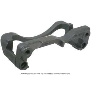 Cardone Reman Remanufactured Caliper Bracket for 2013 Chevrolet Express 2500 - 14-1126