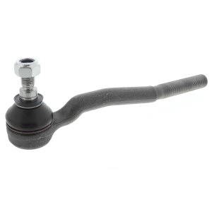 VAICO Steering Tie Rod End for 1992 Mercedes-Benz 300SD - V30-7200