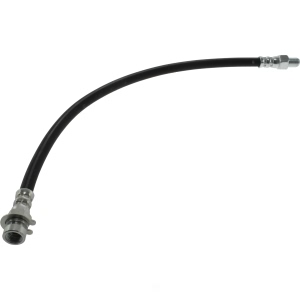 Centric Rear Brake Hose for Oldsmobile 98 - 150.66000