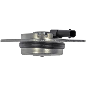 Dorman OE Solutions Exhaust Variable Valve Timing Solenoid for Cadillac - 918-005
