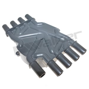 Walker Products Ignition Distributor Cap for 2000 GMC K3500 - 925-1013