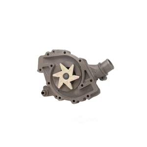Dayco Engine Coolant Water Pump for 1994 Ford F-250 - DP1031