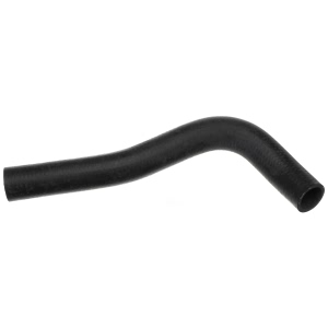 Gates Engine Coolant Molded Radiator Hose for Toyota FJ Cruiser - 24392