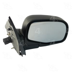 ACI Passenger Side Power View Mirror for 2003 Ford Explorer Sport - 365303