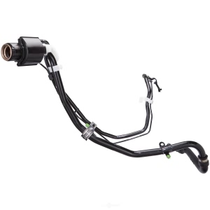 Spectra Premium Fuel Filler Neck for 2012 Toyota Corolla - FN1146