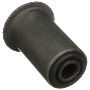 Delphi Rear Lower Leaf Spring Shackle Bushing for Oldsmobile - TD4509W