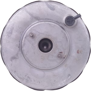 Cardone Reman Remanufactured Vacuum Power Brake Booster w/o Master Cylinder for 1997 Hyundai Sonata - 53-2696
