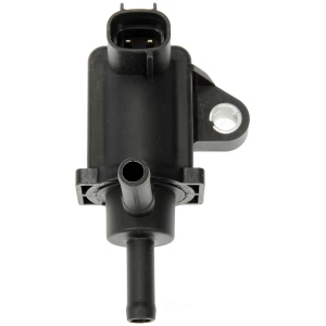 Dorman OE Solutions Vapor Canister Purge Valve for 2014 Toyota Tacoma - 911-528