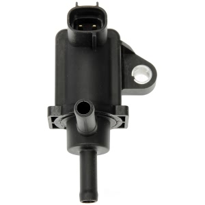 Dorman OE Solutions Vapor Canister Purge Valve for Toyota - 911-528