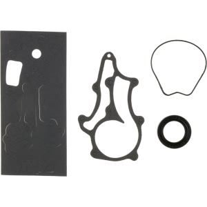 Victor Reinz Timing Cover Gasket Set for Toyota - 15-10858-01