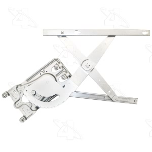 ACI Power Window Regulator for Chrysler LHS - 81646