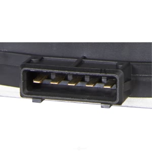 Spectra Premium Ignition Coil for 1994 Volkswagen Jetta - C-577