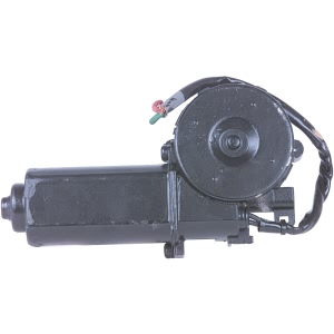 Cardone Reman Remanufactured Window Lift Motor for Mazda 626 - 47-1722