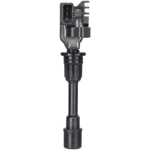 Spectra Premium Ignition Coil for 2003 Mazda Protege5 - C-637