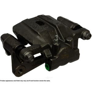 Cardone Reman Remanufactured Unloaded Caliper w/Bracket for Mitsubishi Eclipse - 19-B3492