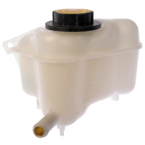 Dorman Engine Coolant Recovery Tank for 2002 Saturn SC1 - 603-121