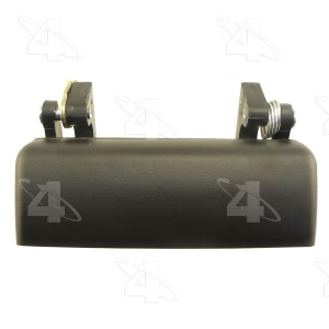 ACI Exterior Door Handle for 1997 Ford Ranger - 360309