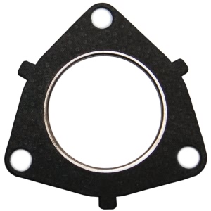 Bosal Exhaust Pipe Flange Gasket for Cadillac Fleetwood - 256-1062