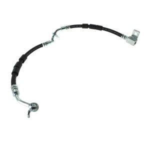Centric Brake Hose for 2009 Ford Fusion - 150.45042