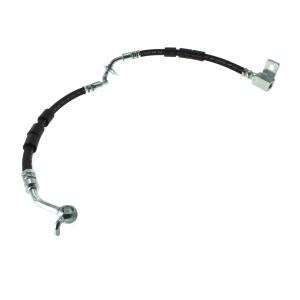 Centric Brake Hose for Mercury - 150.45042
