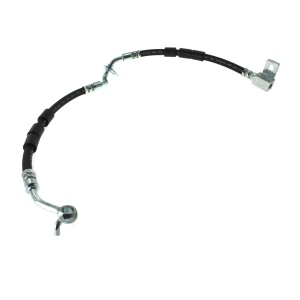 Centric Brake Hose for Lincoln MKZ - 150.45042