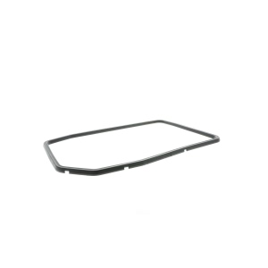 VAICO Automatic Transmission Oil Pan Gasket for 1997 BMW M3 - V20-1479