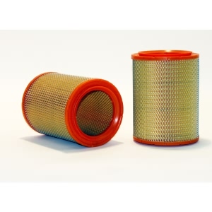 WIX Air Filter for Renault - 46230