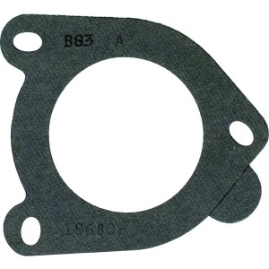 STANT Engine Coolant Thermostat Gasket for 1996 Ford Windstar - 27183