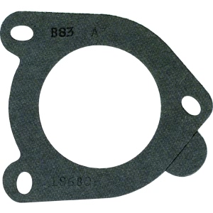 STANT Engine Coolant Thermostat Gasket for 2003 Mercury Sable - 27183