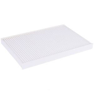 Denso Cabin Air Filter for 2012 Hyundai Elantra - 453-6086