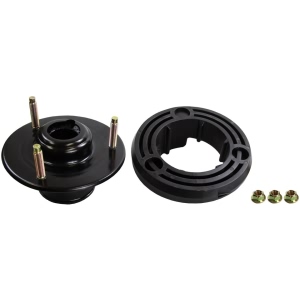 Monroe Strut-Mate™ Front Strut Mounting Kit for GMC Yukon - 905910