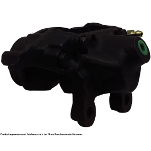 Cardone Reman Remanufactured Unloaded Caliper for 1994 Mercedes-Benz C220 - 19-1175