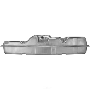 Spectra Premium Fuel Tank for 1998 GMC C1500 - GM22C