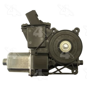 ACI Power Window Motors for Chevrolet Camaro - 382380