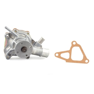 AISIN Engine Coolant Water Pump for Toyota Starlet - WPT-031