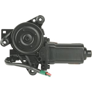 Cardone Reman Remanufactured Window Lift Motor for 1999 Mitsubishi Galant - 47-1925