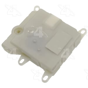 Four Seasons Hvac Heater Blend Door Actuator for 1997 Ford Expedition - 73063
