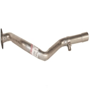 Bosal Exhaust Tailpipe - 413-373