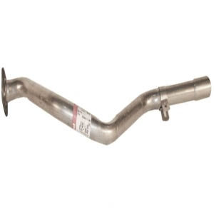 Bosal Exhaust Tailpipe for 1998 Kia Sportage - 413-373