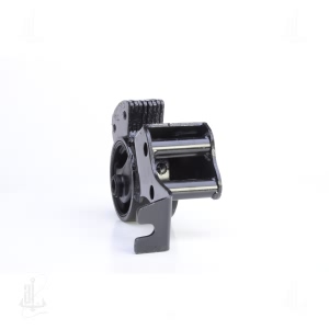 Anchor Engine Mount for 1985 Isuzu I-Mark - 8826
