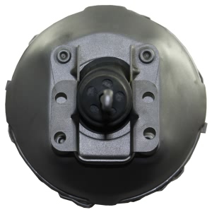 Centric Power Brake Booster for Chevrolet Camaro - 160.80329