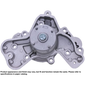 Cardone Reman Remanufactured Water Pumps for Mazda MPV - 57-1374