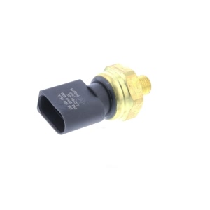 VEMO Fuel Injection Pressure Sensor for Volkswagen CC - V10-72-1267