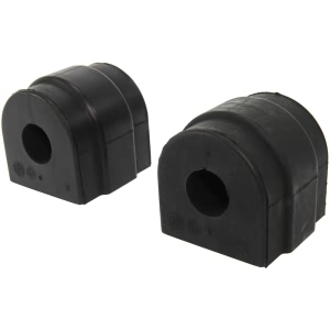 Centric Premium™ Stabilizer Bar Bushing for 2004 BMW 330i - 602.34021