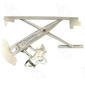 ACI Power Window Regulator for Eagle Talon - 81423