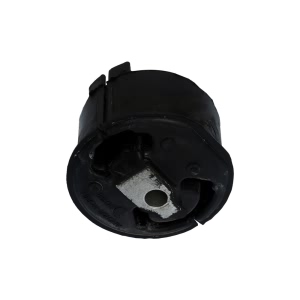 Westar Auto Transmission Mount for Oldsmobile Cutlass Calais - EM-3058