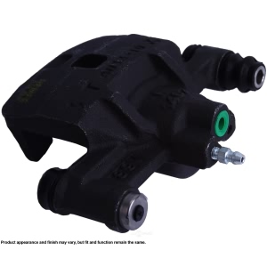 Cardone Reman Remanufactured Unloaded Caliper for Mazda 929 - 19-1270
