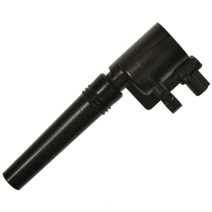 Original Engine Management Ignition Coil for 2002 Ford Thunderbird - 50088