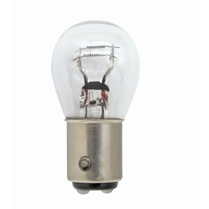 Hella 7225Tb Standard Series Incandescent Miniature Light Bulb for Porsche Cayenne - 7225TB