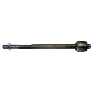 Delphi Front Inner Steering Tie Rod End for Cadillac XTS - TA2496